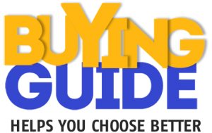 Buying-Guide