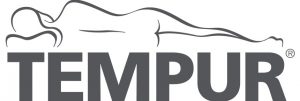 Tempur logo