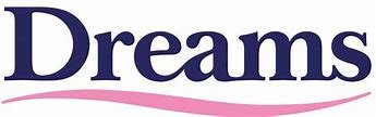 dreams-logo