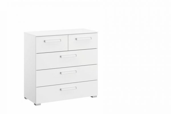 Lazio Chest Of Drawers