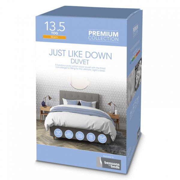 silentnight-just-like-down-double-duvet-10-5-tog-collins-wholesale