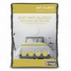 Anti-Allergy Mattress Protector