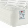 Slumberland Vantage Pocket 2200 Mattress