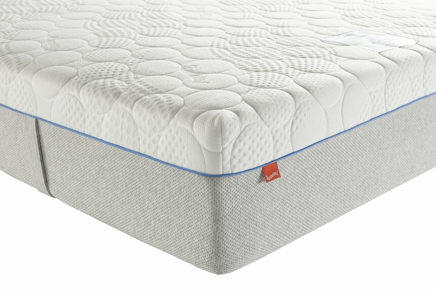 can hybrid mattresses be rolled up