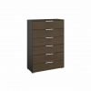 Ravenna 6 Drawer Wide Chest of Drawers