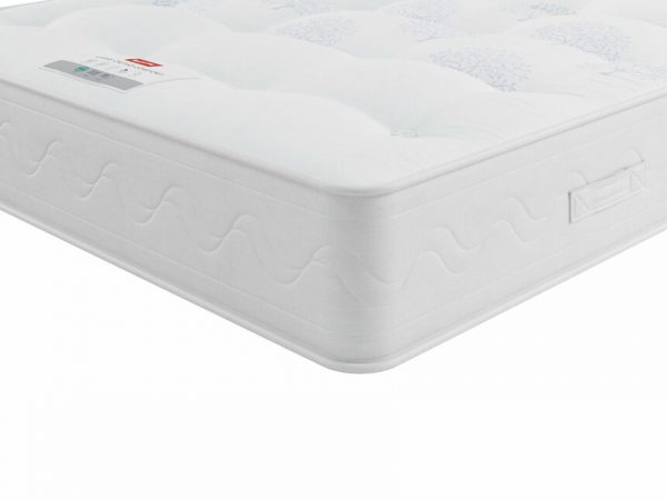 Slumberland Amari Ortho Mattress