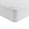 Slumberland Clima Airstream Memory 6000 Mattress