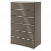 Sicily Tallboy Chest of Drawers