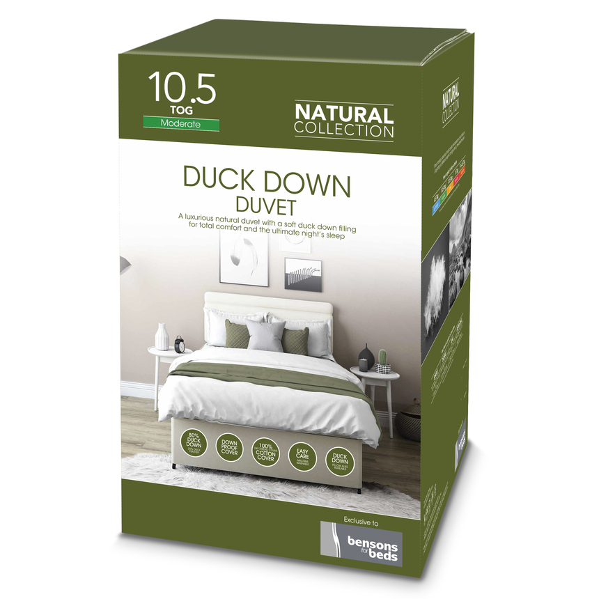 natural-duck-down-duvet-uk-mattress-guides