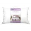 Luxury Bounce Back Twin Pillow