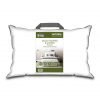 Natural Duck Feather and Down Pillow