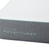 Horizon Adventurer Memory 1000 Pocket Mattress Corner