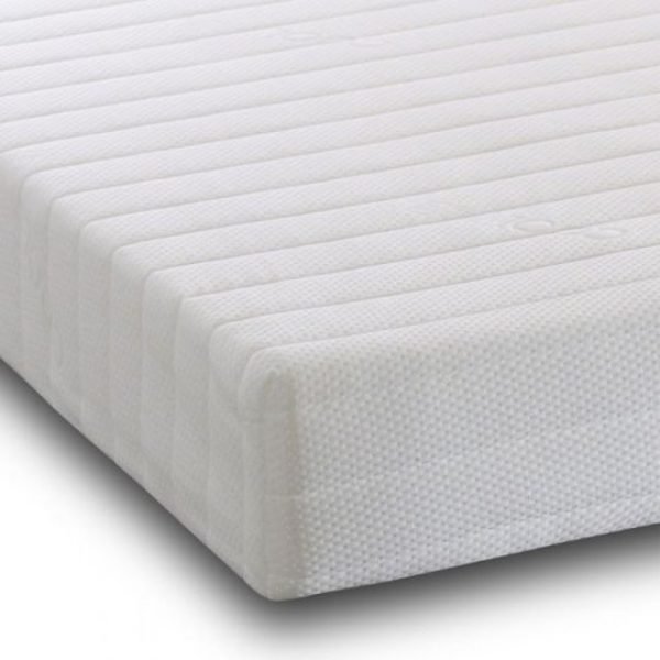 Pocket Spring 1000 Kids Mattress