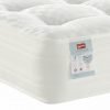 Slumberland Halo Pocket 1400 Mattress