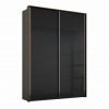 Ravenna Sliding Wardrobe