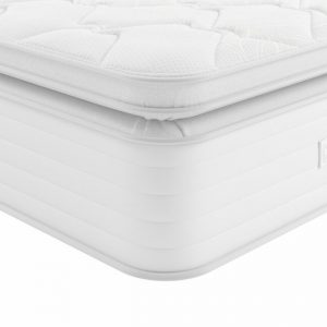 Revitalise Pocket 3800 Mattress