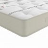 Slumberland Argento Backcare Extra Firm Mattress