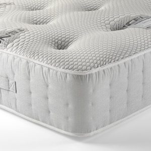 Zero Gravity 1000 Image0 Image