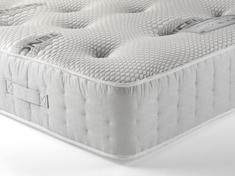 zero gravity zip mattress cover