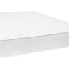 Airsprung 800 Pocket Memory Mattress Full