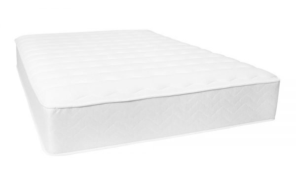 Airsprung 800 Pocket Memory Mattress Full