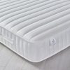 Balmoral 3500 Pocket Sprung Memory Foam Mattress