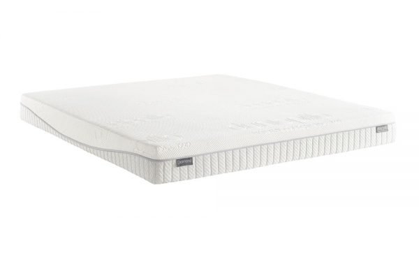 Dunlopillo Diamond Mattress Full