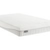 Dunlopillo Firmrest Mattress Full