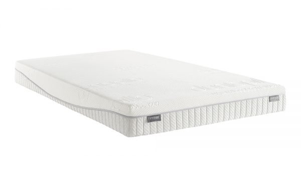 Dunlopillo Firmrest Mattress Full