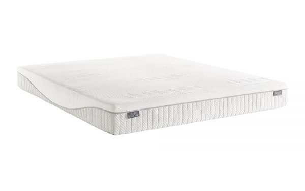 Dunlopillo Royal Sovereign Mattress Full