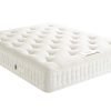 Harrison Spinks Levisham 3250 Pocket Mattress Full