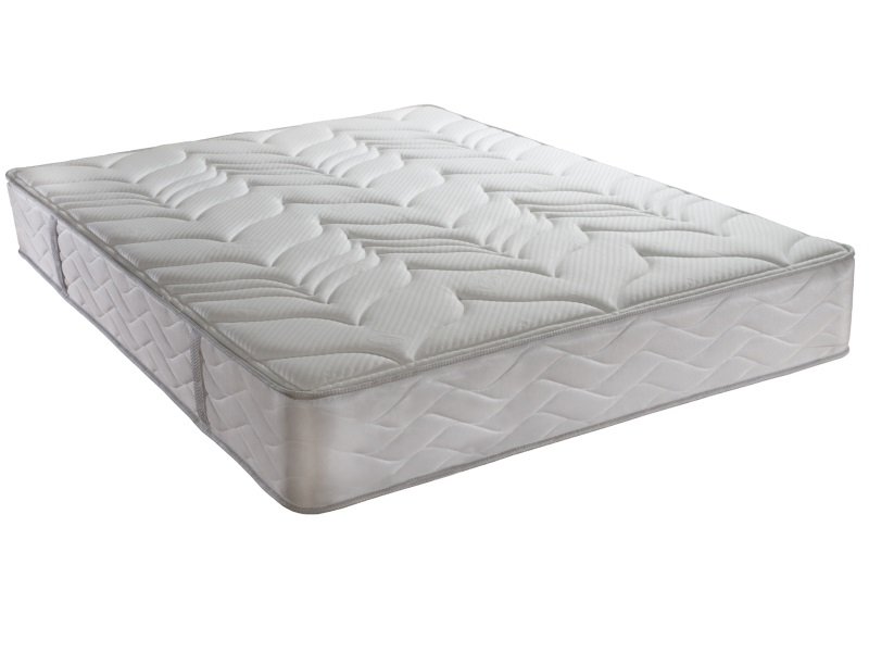 sealy jubilee latex double latex foam mattress
