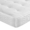 La Romantica Bamboo Memory Mattress Corner