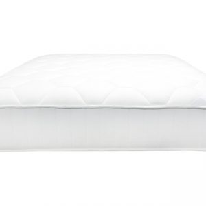 Mattress Online Classic Gold 1000 Front