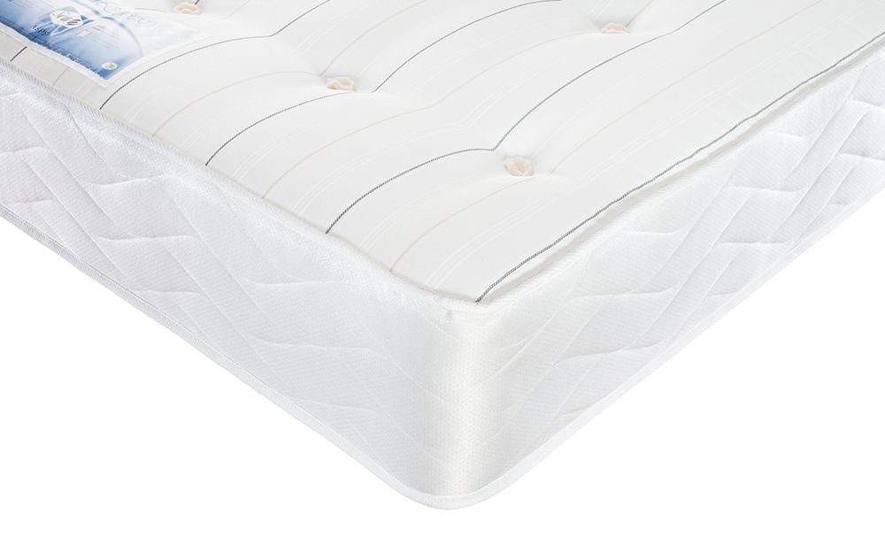 sealy aspen mattress reviews