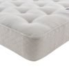 Silentnight 600 Mirapocket Mattress Corner