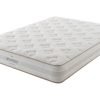 Silentnight Seoul Mattress 2018 Side 2