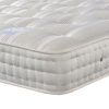 Sleepeezee Backcare Luxury Mattress Corner