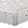 Sleepeezee Memory Comfort 800 Mattress Corner