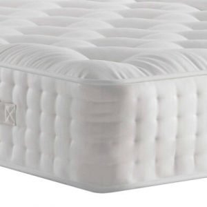 Relyon Imperial Luxury Ortho 1800 Pocket Mattress