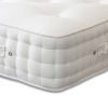 Millbrook Elation 2500 Pocket Mattress