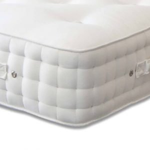 Millbrook Elation 2500 Pocket Mattress