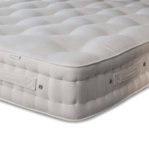 Millbrook Temptation 2000 Pocket Mattress