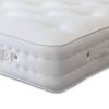 Millbrook Harmony 1400 Pocket Mattress