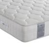 Sealy Casoli Posturepedic Pocket 1200 Latex Mattress