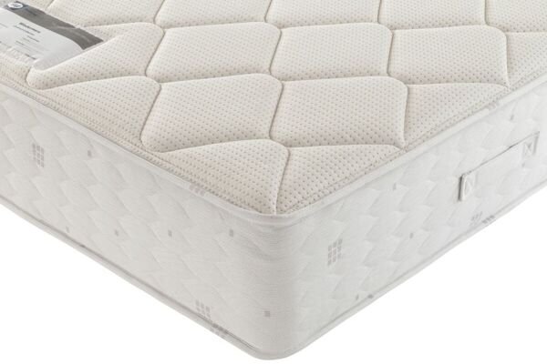 sealy rydale contract mattress