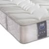 Sealy Posturepedic Jubilee Latex Mattress