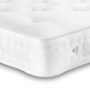 Millbrook Royal Deluxe 1000 Pocket Mattress