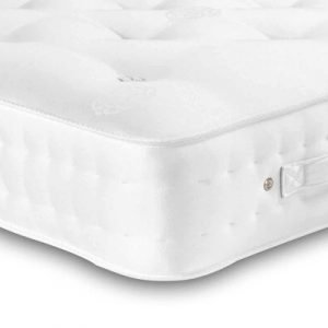 Millbrook Royal Deluxe 1000 Pocket Mattress