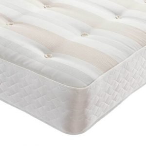 Sealy Posturepedic Ruby Ortho Mattress